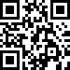 https://ibna.ir/x46jY