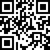 https://ibna.ir/x4BLP