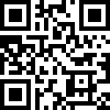 https://ibna.ir/xjp4