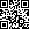 https://ibna.ir/x6rm5