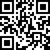 https://ibna.ir/x4drt