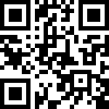 https://ibna.ir/x4NWL