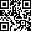 https://ibna.ir/x6rBp