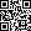 https://ibna.ir/xtZM