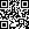 https://ibna.ir/x6rTs