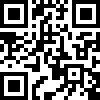https://ibna.ir/x4mSj