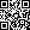 https://ibna.ir/xqqx