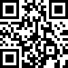 https://ibna.ir/x6gz8
