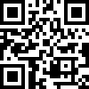 https://ibna.ir/x4KYW