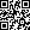 https://ibna.ir/xqVJ