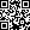 https://ibna.ir/x3BzC
