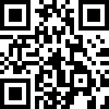https://ibna.ir/x6Gc4