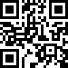 https://ibna.ir/x4bbM