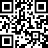 https://ibna.ir/x3yk4