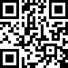 https://ibna.ir/x6kPt