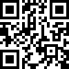 https://ibna.ir/x6Kyb