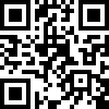 https://ibna.ir/x47xN