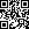 https://ibna.ir/x6th2