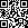 https://ibna.ir/x6s7k