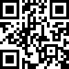 https://ibna.ir/x4JPg