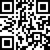https://ibna.ir/x6mPy