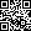 https://ibna.ir/x6FHZ