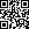 https://ibna.ir/x6qFg