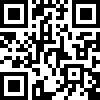 https://ibna.ir/x6np6
