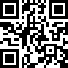 https://ibna.ir/x4zPc