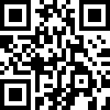 https://ibna.ir/x6yZb