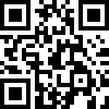 https://ibna.ir/x46tt