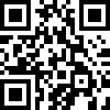 https://ibna.ir/x3YKR