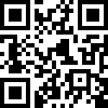https://ibna.ir/xK7f