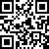 https://ibna.ir/xY7j