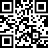 https://ibna.ir/x6tbL