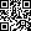 https://ibna.ir/x6BFH