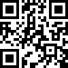 https://ibna.ir/x3Ws6