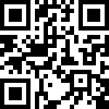 https://ibna.ir/x4XjR
