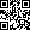 https://ibna.ir/x6kr6