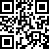 https://ibna.ir/x4g6n