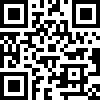 https://ibna.ir/x6Jj9