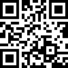 https://ibna.ir/x6GMt