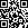 https://ibna.ir/x6G5k