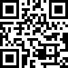 https://ibna.ir/x6x4w