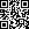 https://ibna.ir/x6rwD
