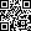 https://ibna.ir/x3kYS
