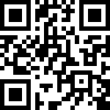 https://ibna.ir/x4grx