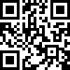 https://ibna.ir/x3g3J