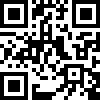 https://ibna.ir/x346Z