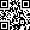 https://ibna.ir/x6yWK